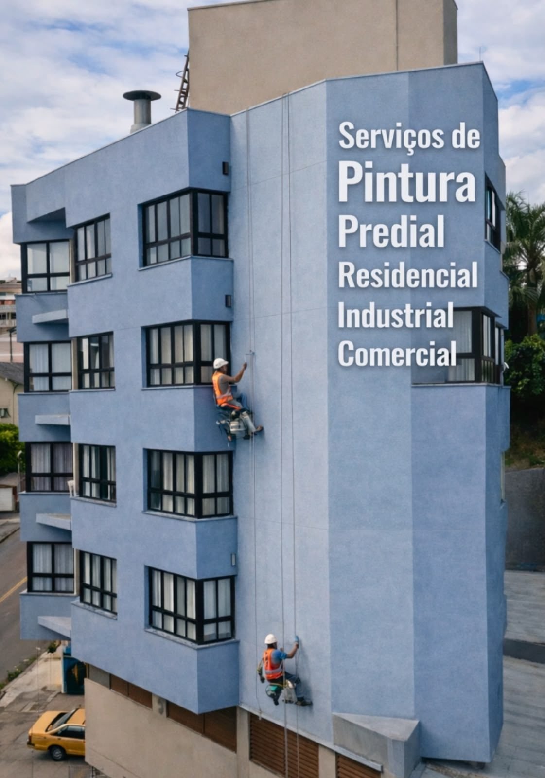 Planejamento e cronograma — etapa do processo ViNils