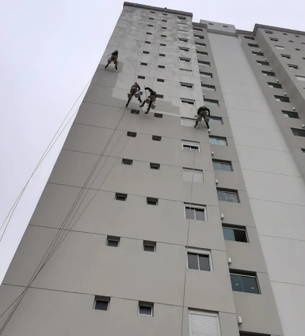 Projeto ViNils Reforma e Manutenção